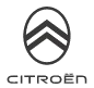 Citroën Logo