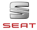 SEAT Logo